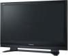 Televizor cu plasma viera th-42pv7p, 106 cm