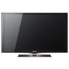Televizor LCD Samsung, 101cm, FullHD, LE-40C650