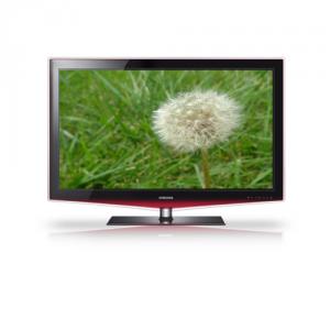 Televizor LCD Samsung LE37B651