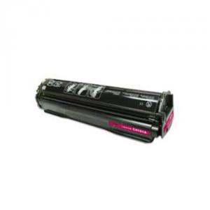 Toner HP LaserJet C4151A Color