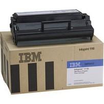 Toner IBM 28P2412