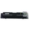 Toner Toshiba TK05