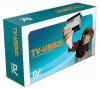 TV Tuner InnoVision DV-TV-USB2P