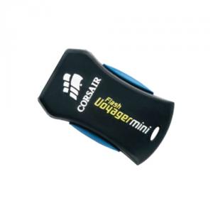 USB Flash Drive 4GB Corsair Voyager Mini 4GB