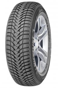 Anvelopa Iarna Michelin Alpin A4 225/60/R16