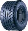 Anvelopa Maxxis 22X7-12 SPEARZ