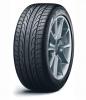 Anvelopa vara dunlop sp sport maxx