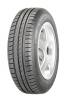 Anvelopa Vara Goodyear Duragrip 165/65/R13