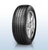 Anvelopa Vara Michelin Primacy HP 205/55/R16