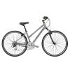 Bicicleta BH BERTRACK LADIE