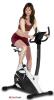 Bicicleta ergometrica hammer ex1 - stressless