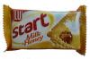 Biscuiti lu start lapte si miere 48