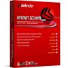 Bitdefender antivirus internet security