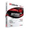Bitdefender antivirus v2008 resales - kit 1