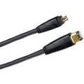 Cablu Firewire I Link 1394 A-B