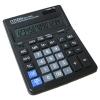 Calculator citizen desktop sdc435