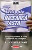 Cartea Hei, Whipple, incearca asta!