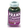 Dip atractor STARBAITS Prawn&Pepper 200M ml