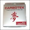 Fir carbotex sensitive 025mm/8,50kg/300m