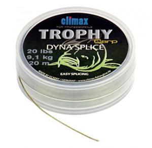 Fir Trophy Dyna Splice 20m 20lbs