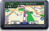 Gps garmin nuvi 465t