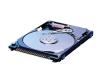 Hard disk laptop samsung 120gb ata100 5400rpm