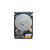 Hard disk Seagat ST9160412AS
