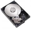 Hard Disk Server IBM 250GB SATA Hot Swap, 43W7598