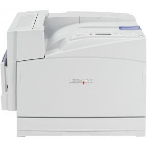 Imprimanta laser color Lexmark C935DN