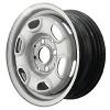 Janta tabla renault 6x14 4x100 et50