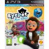 Joc eye pet - move edition, pentru playstation 3