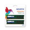 Memorie a-data 4gb ddr2 800mhz cl6