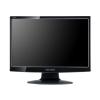 Monitor lcd hanns-g 19", wide,