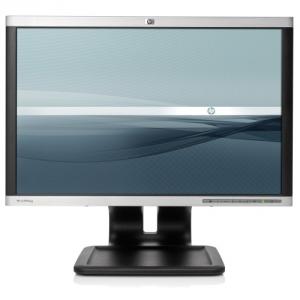 Monitor LCD HP 19'', Wide, LA1905wg