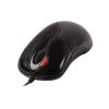 Mouse optic a4tech