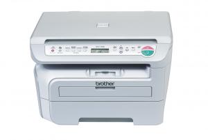 Multifunctional Brother DCP-7030, A4
