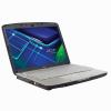 Notebook acer aspire 5315-302g25mi