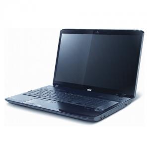 Notebook Acer Aspire 8935G-904G50Wn Core2 Quad Q9000