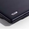 Notebook Acer TravelMate 5730G-844G25Mn