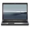 Notebook HP Compaq 6820s T7250