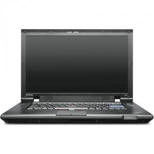 Notebook Lenovo ThinkPad L520 i3 2310M 500GB 2GB