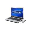 Notebook Samsung NP-R55AW01/SEK