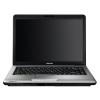 Notebook toshiba satellite pro a300-1gt core2 duo