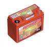 Odyssey pc545mj deep cycle battery