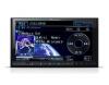 Pioneer avh-p4100dvd multimedia dvd