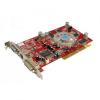 Placa video his ati radeon 9250 128mb ddr