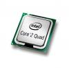 Procesor intel intel core2 quad