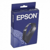 Ribon Epson C13S015329