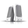 Sistem audio rpc-115