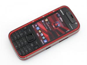 Telefon Nokia Nokia 5730 XpressMusic